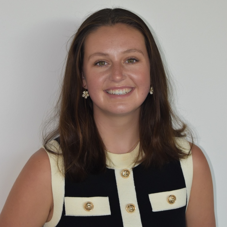 Delaney Christianson Child Lab Department Of Psychological And delaney-christianson-child-lab-department-of-psychological-and